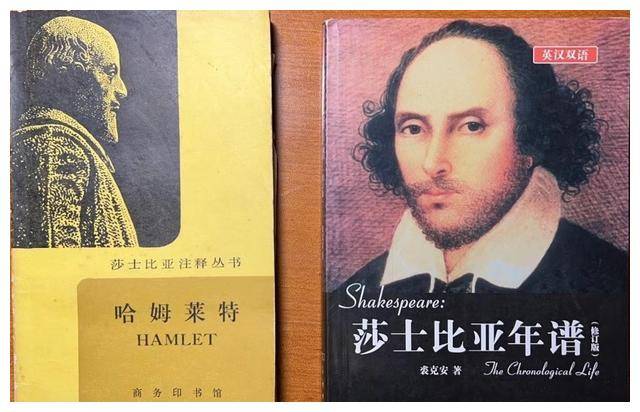 忆裘克安先生