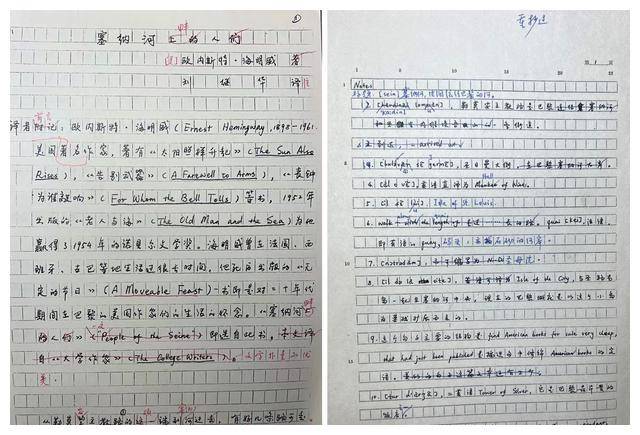 忆裘克安先生