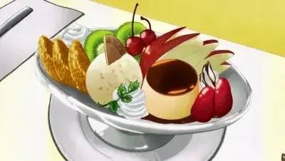 八款特好吃下饭菜