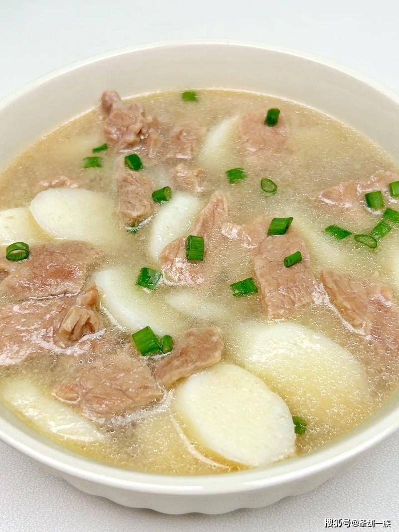 下班炒菜别发愁，这8道经典家常菜，味道特好，真是嘎嘎香！
