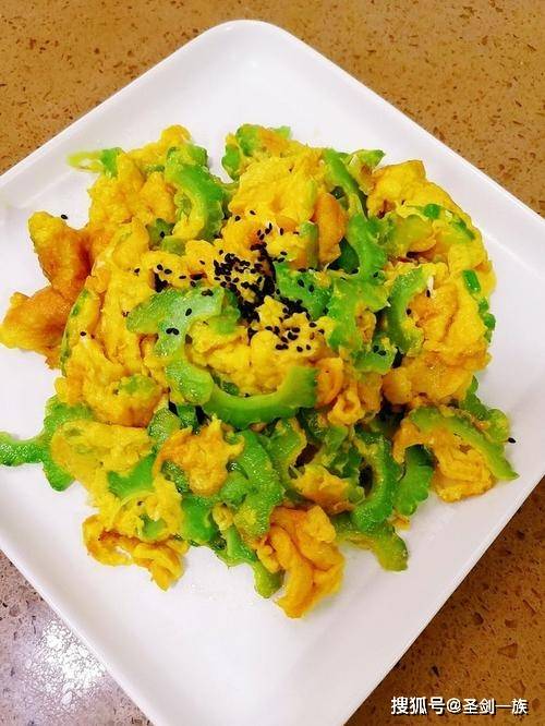 下班炒菜别发愁，这8道经典家常菜，味道特好，真是嘎嘎香！