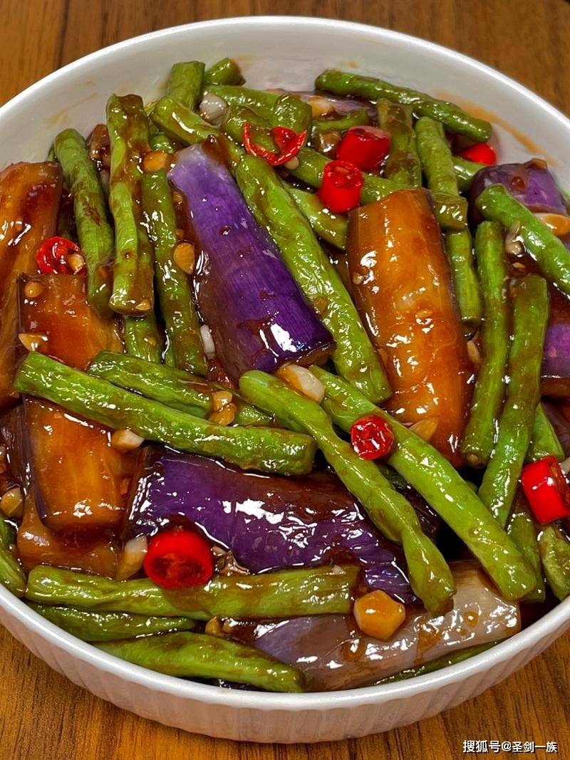 下班炒菜别发愁，这8道经典家常菜，味道特好，真是嘎嘎香！