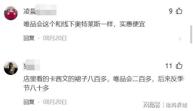 互联网下半场，京东唯品会们改变了打法