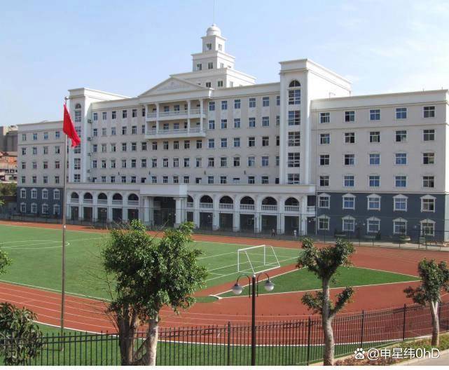 湖南托雅互联网技工学校的就业情况如何？