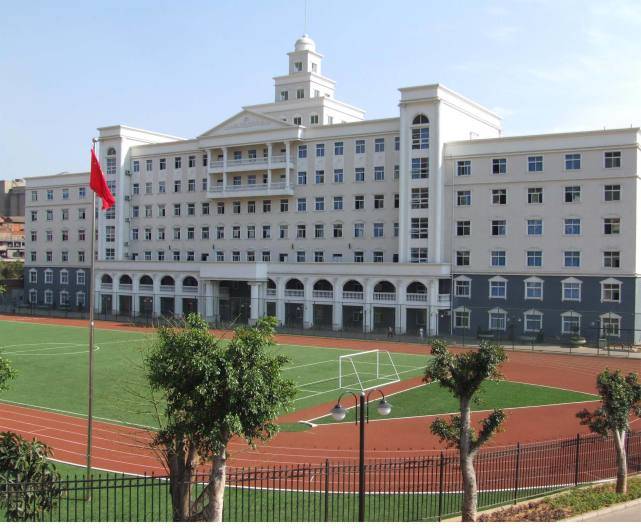 湖南托雅互联网技工学校是所好学校吗？