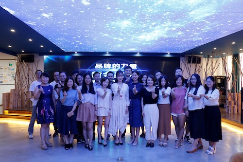 盎盎理财(盎盎理财有人钱退了吗)