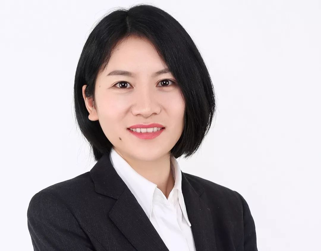理财师资格证(理财师资格证报名时间)