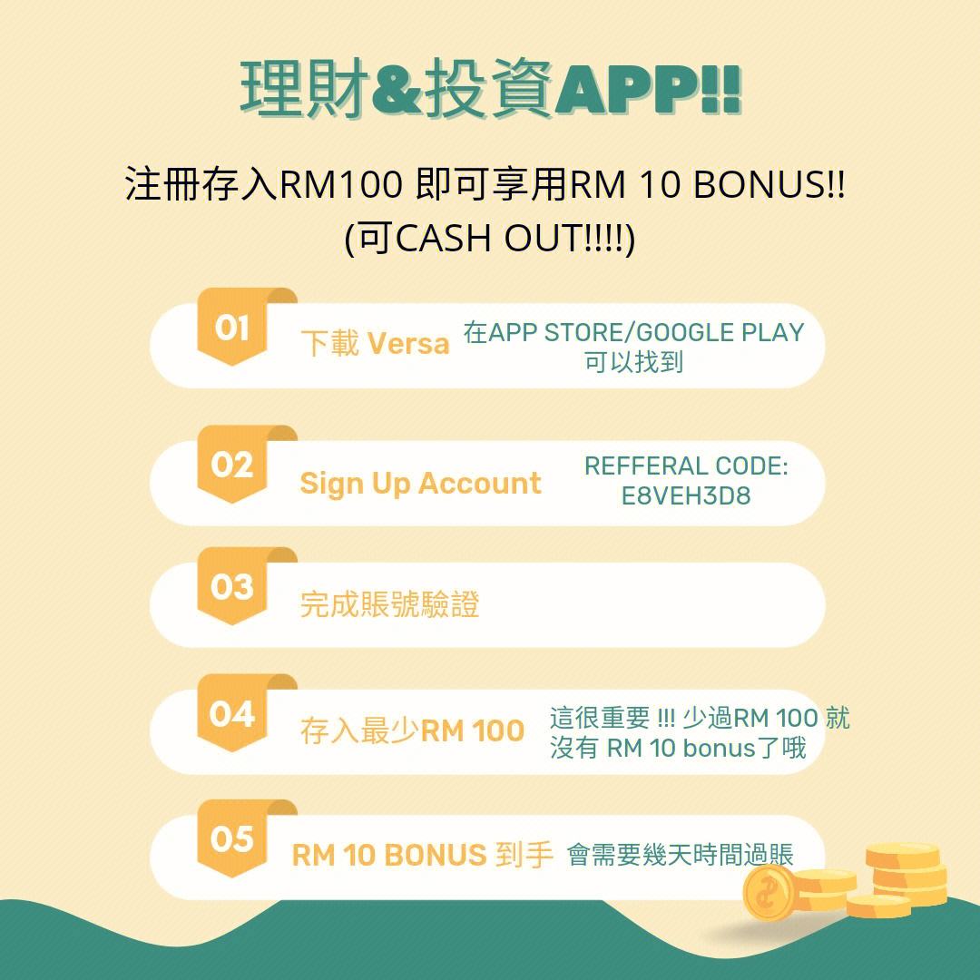 20%的理财(20w理财产品)