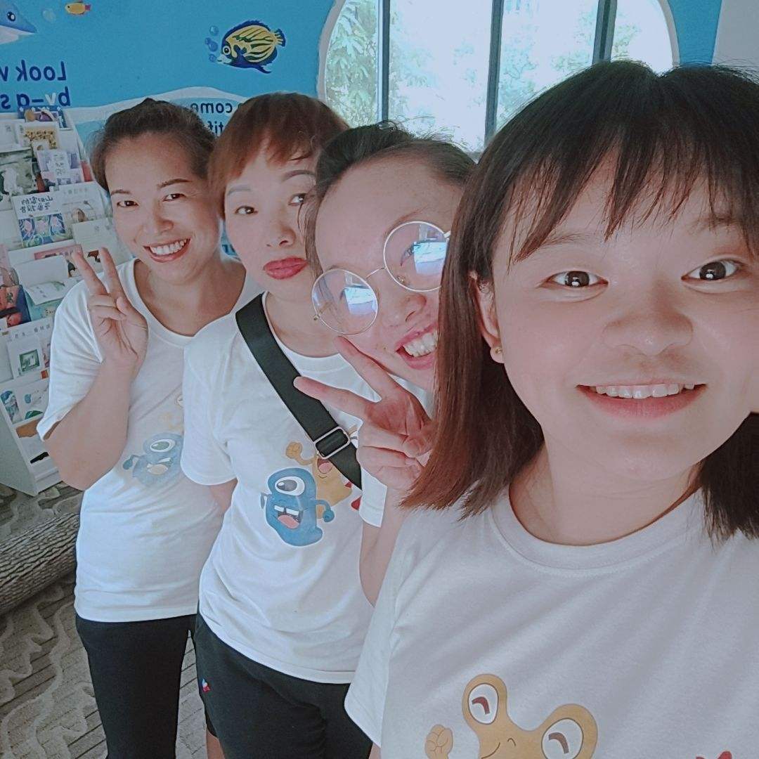 兴兴理财(兴兴理财最新消息)