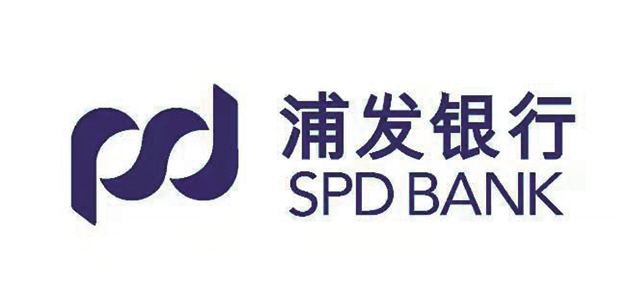 大连理财(大连理工大学官网)