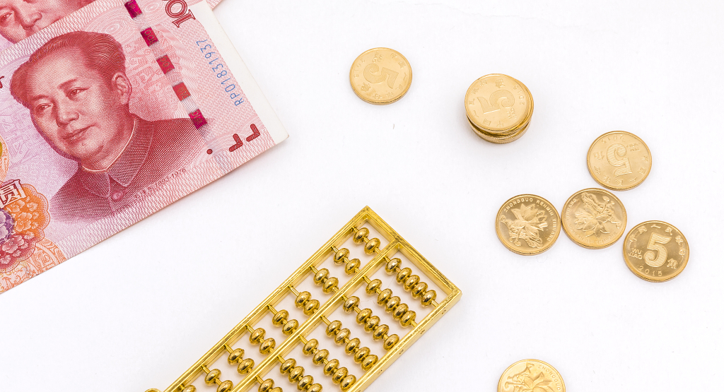 懒理财(懒理财app咋登陆不了)