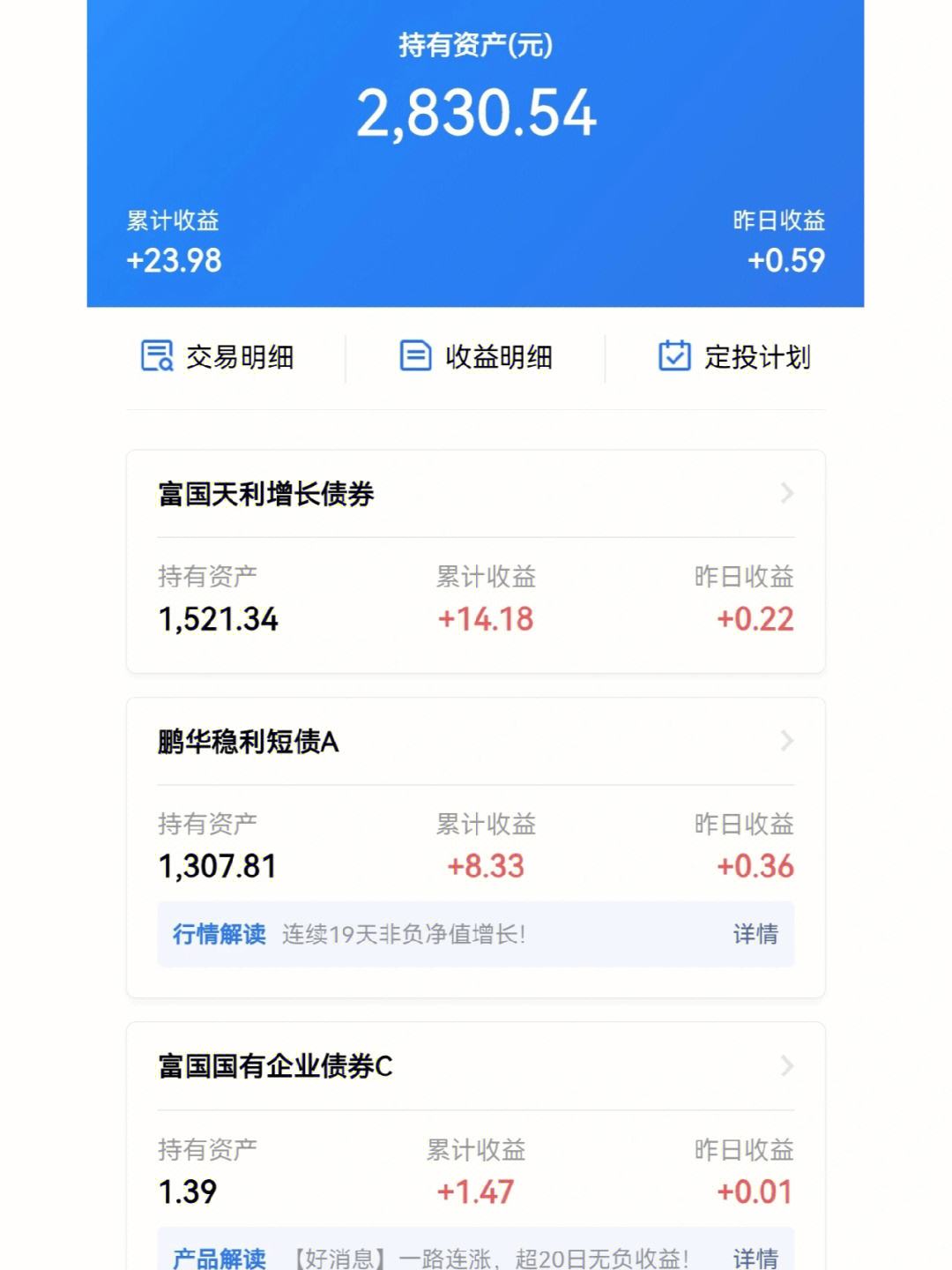 理财0(理财0费率什么意思)