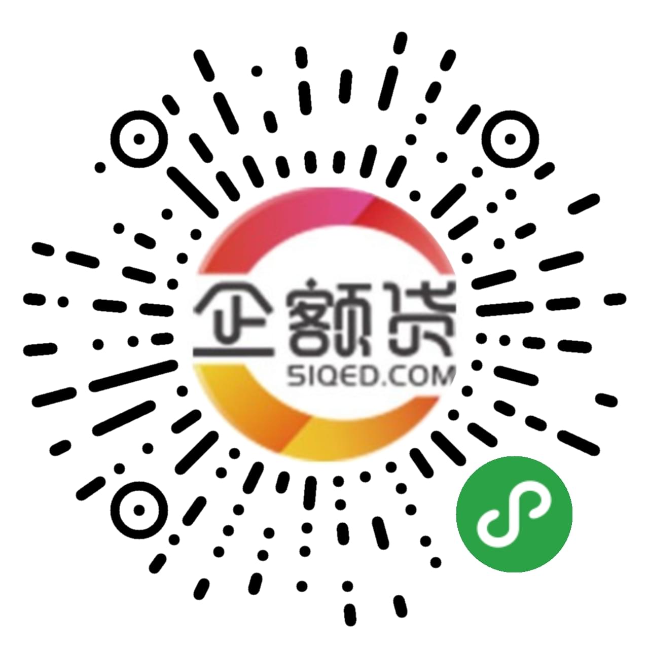 理财小程序(理财小程序哪个好用点)