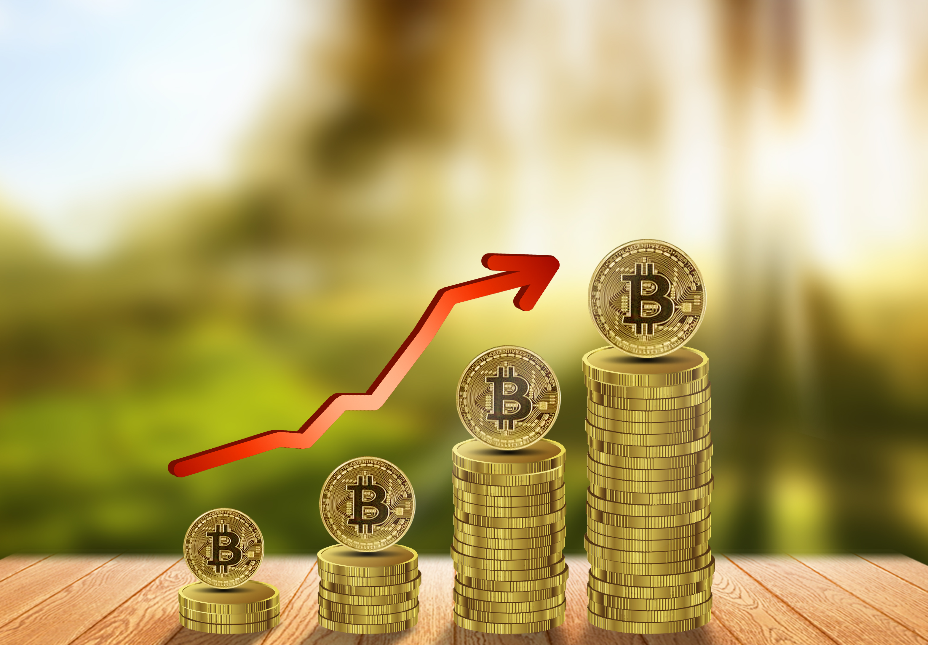 选择理财(选择理财方式时首先考虑的是什么)