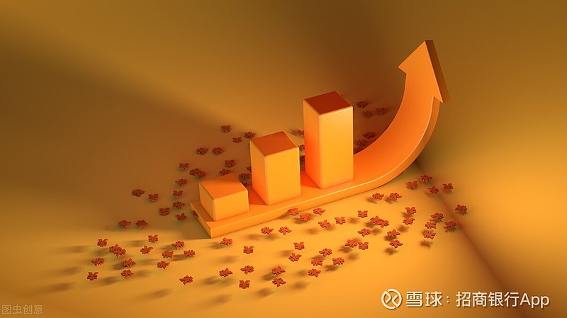 选择理财(选择理财方式时首先考虑的是什么)