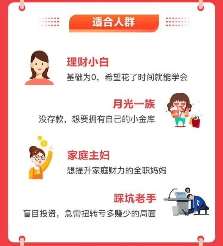 理财7天(理财7天定开可以随时取出来吗)
