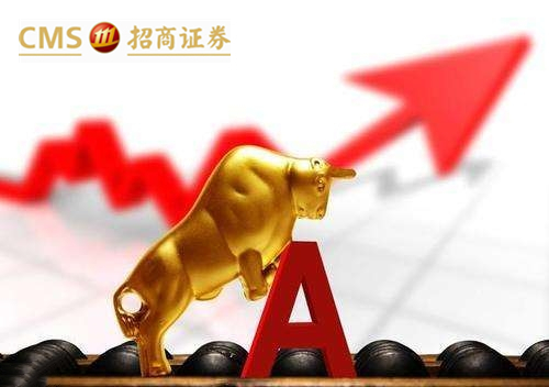 招商智远理财(招商智远手机证券交易版下载)
