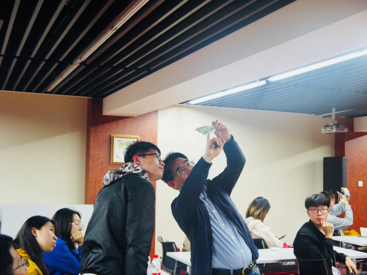 理财体验(理财体验金怎么取消)