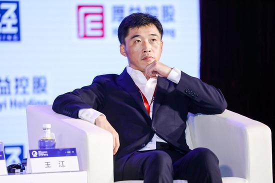 纵横理财(纵横股份官网)
