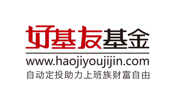 大连理财(大连理工大学城市学院)