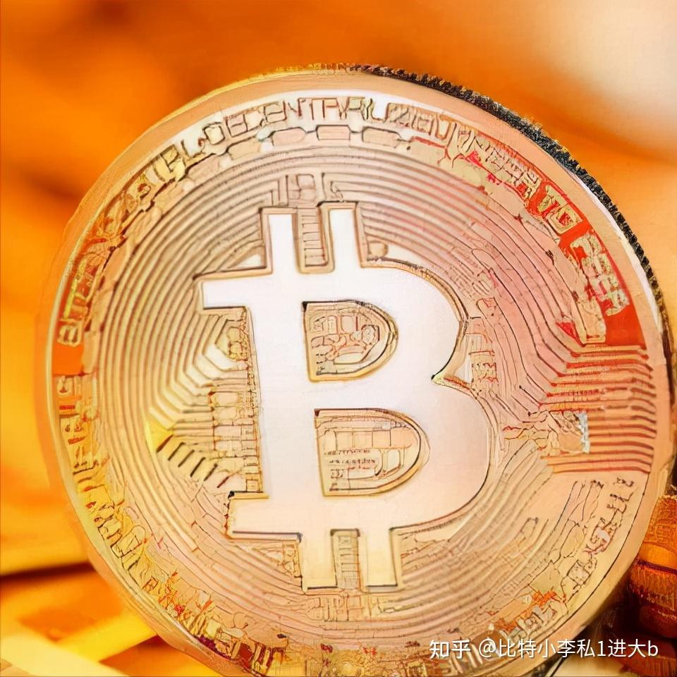 比特币交易网(比特币交易网还在吗)