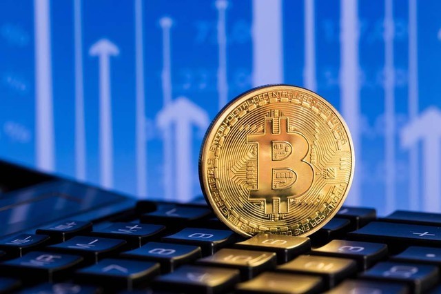 比特币交易网(比特币交易网还在吗)