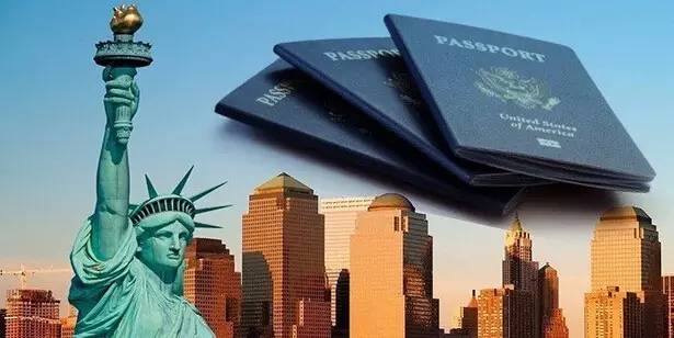 美国理财(美国理财规划师)