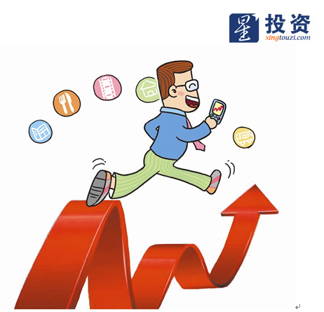 ppmoney理财(ppmoney理财可信吗)
