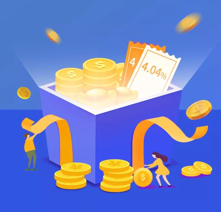 宝宝理财产品(宝宝类理财产品有风险吗)
