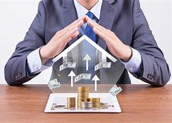 小资理财(小投资理财)