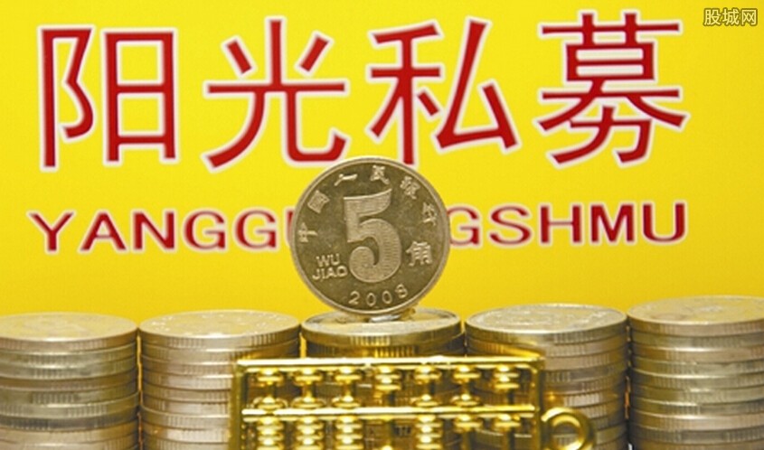 格上理财理财(格上财富是真是假)