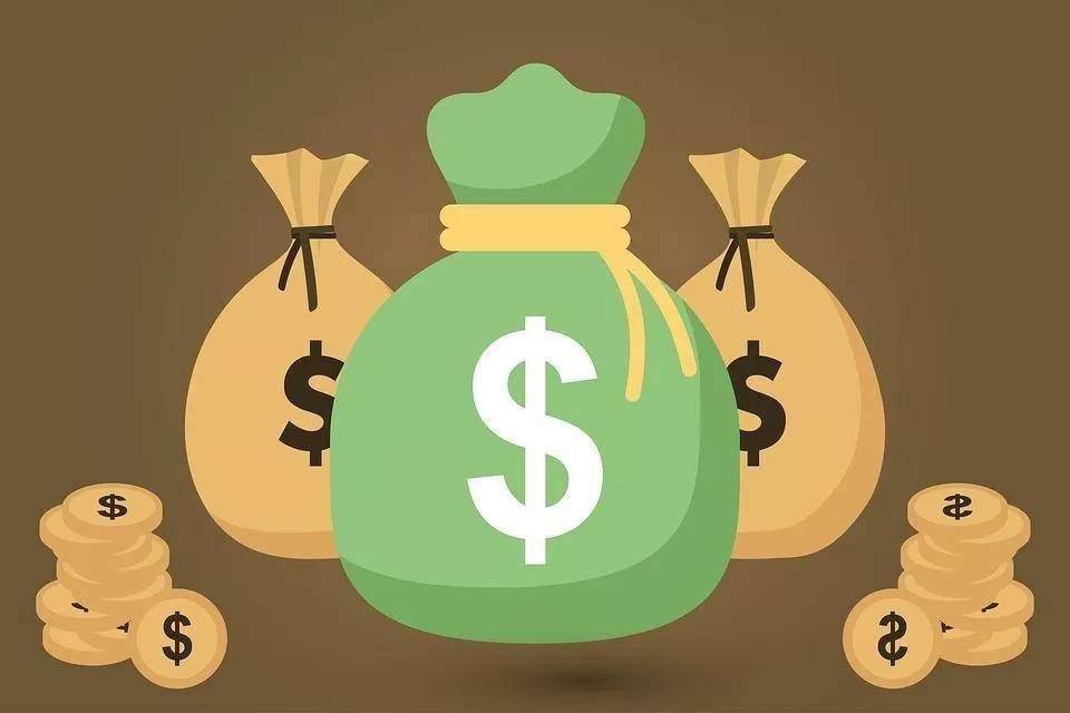 理财提前(理财存钱可以提前取出来吗)