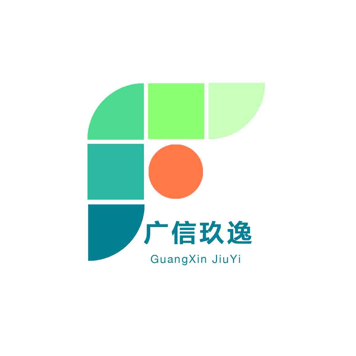 杭州理财公司(杭州理财公司排名前十)