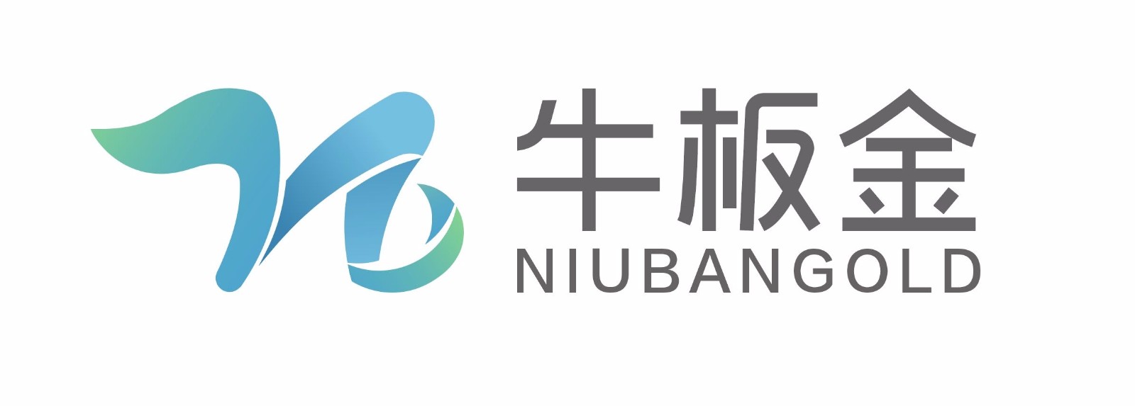 牛板金理财(牛板金理财最新情况)