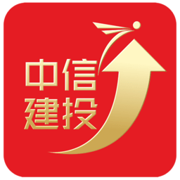 招商智远理财(招商智远成长880007怎么样)