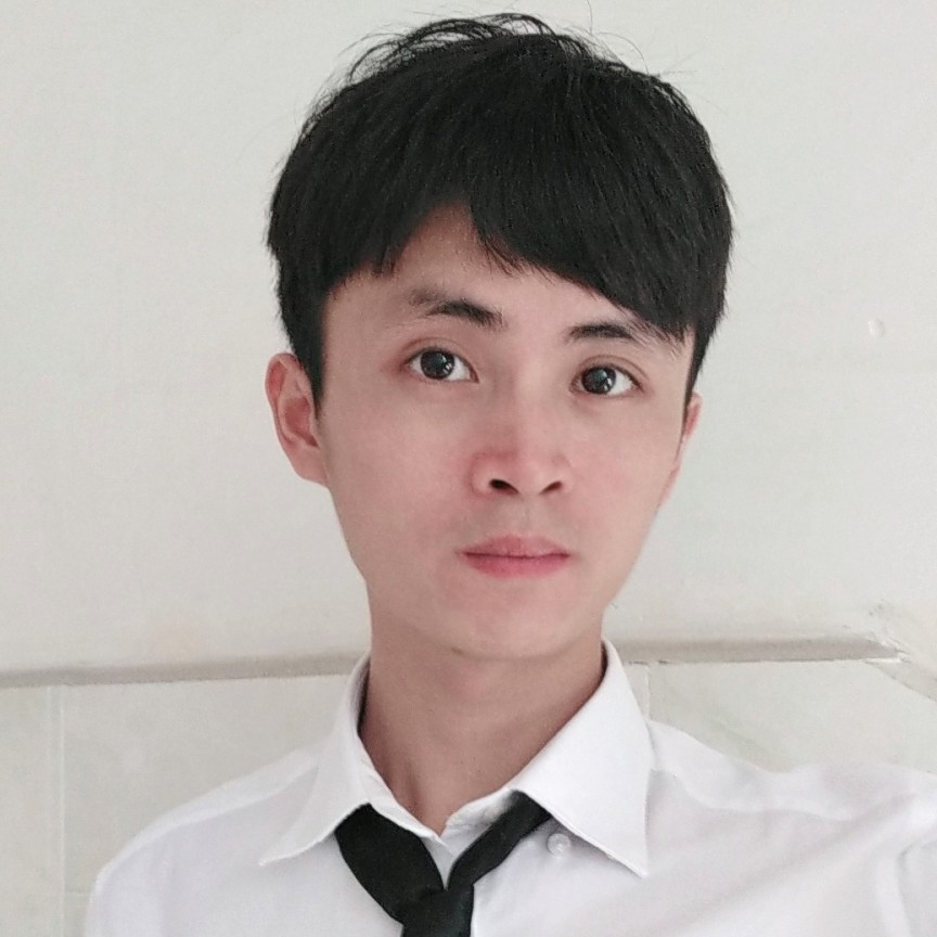 尊宝理财(尊宝理财产品如何)