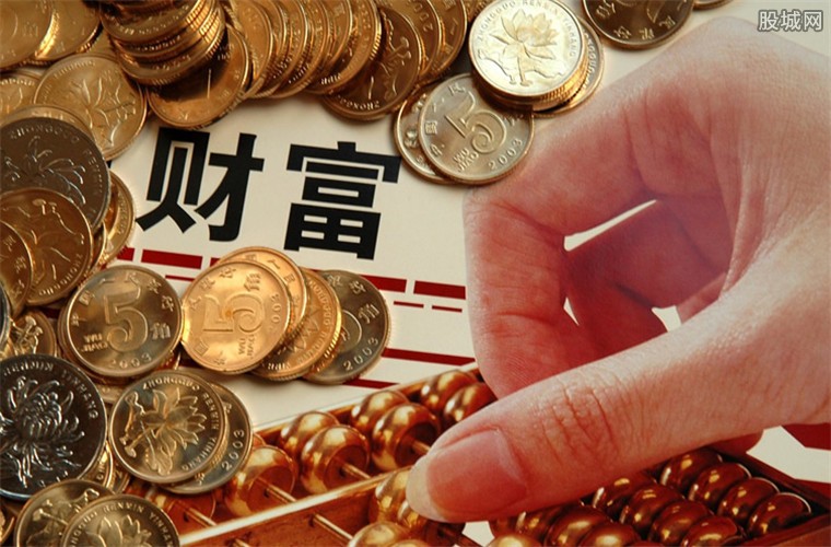 投资理财怎样(投资理财怎样发展团队)
