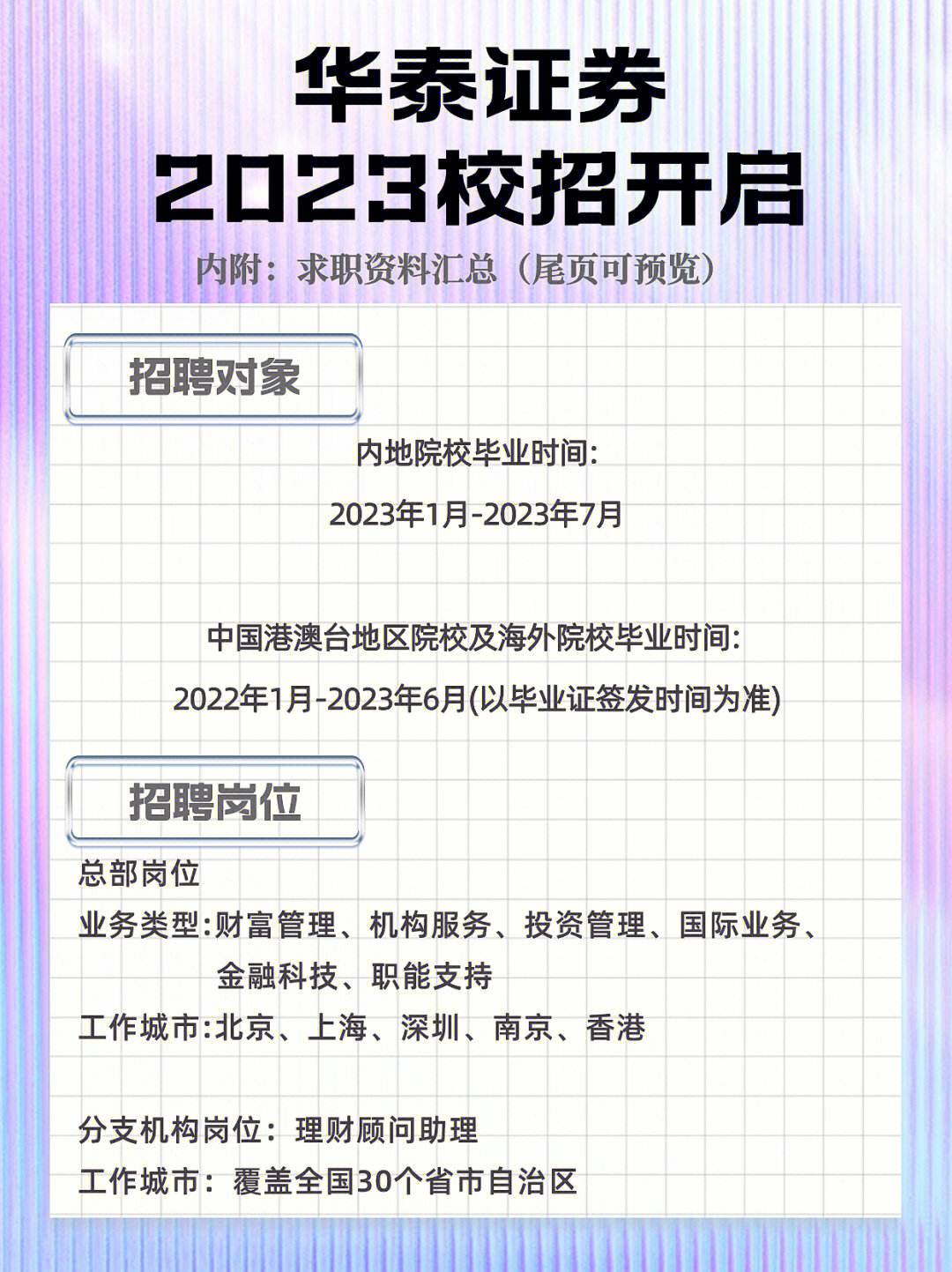 理财顾问招聘(理财顾问招聘要求高吗)