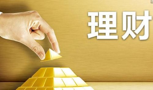理财险怎么买(理财险有没有买的必要)