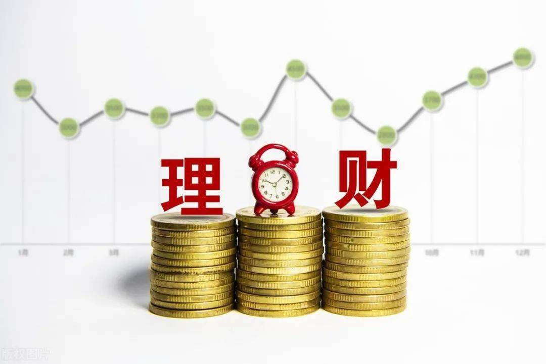 理财期限(理财期限匹配是什么意思)