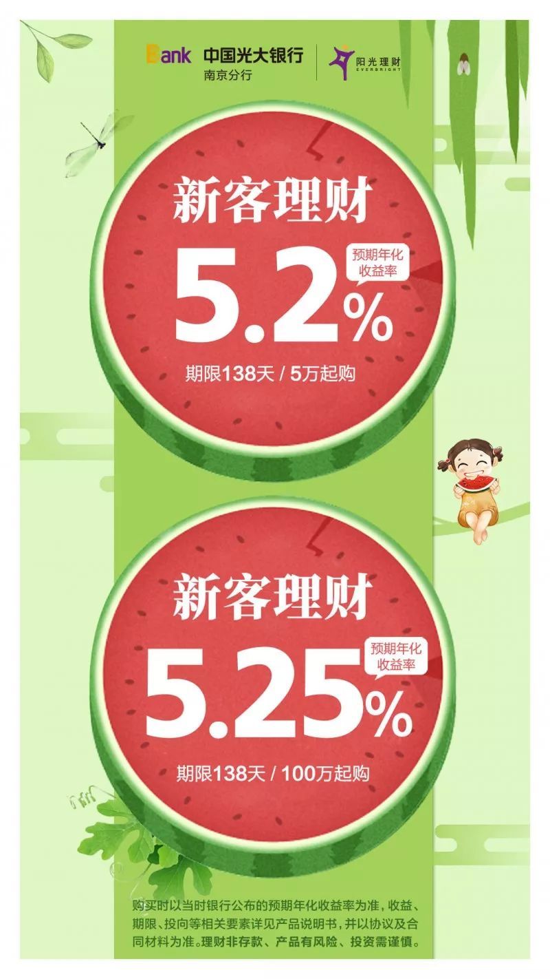 理财期限(理财期限匹配是什么意思)