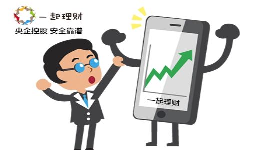 理财运营(理财运营资金周转期怎么算)