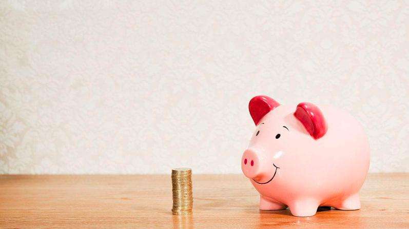 一个月理财(一个月理财收益一千有多少本金)