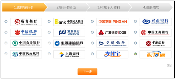 理财财付通(什么叫财付通支付)