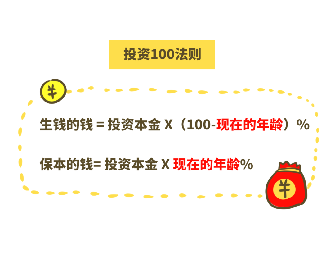 特色理财(特色理财室打造方案)