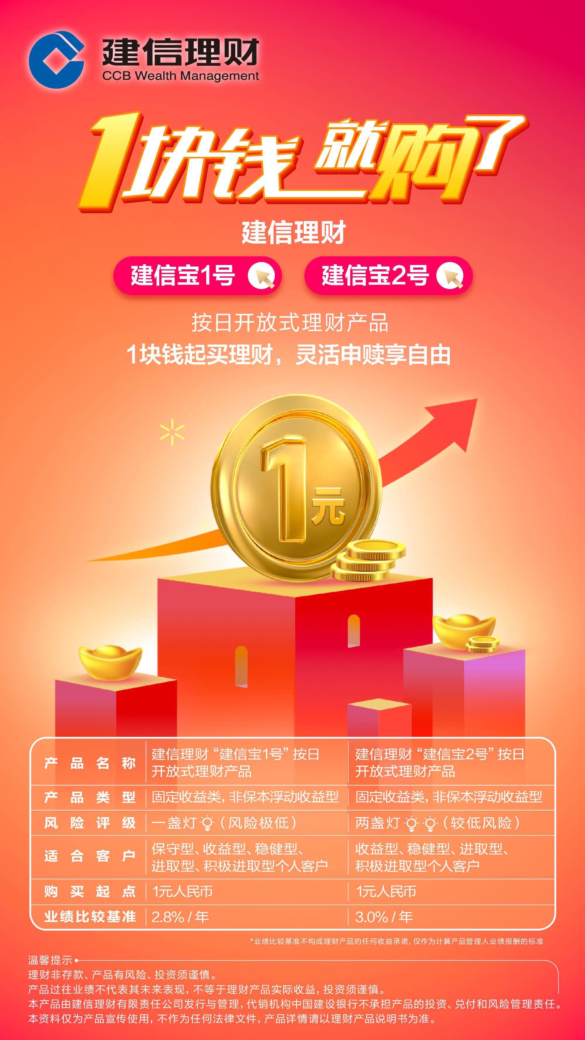 特色理财(特色理财室打造方案)