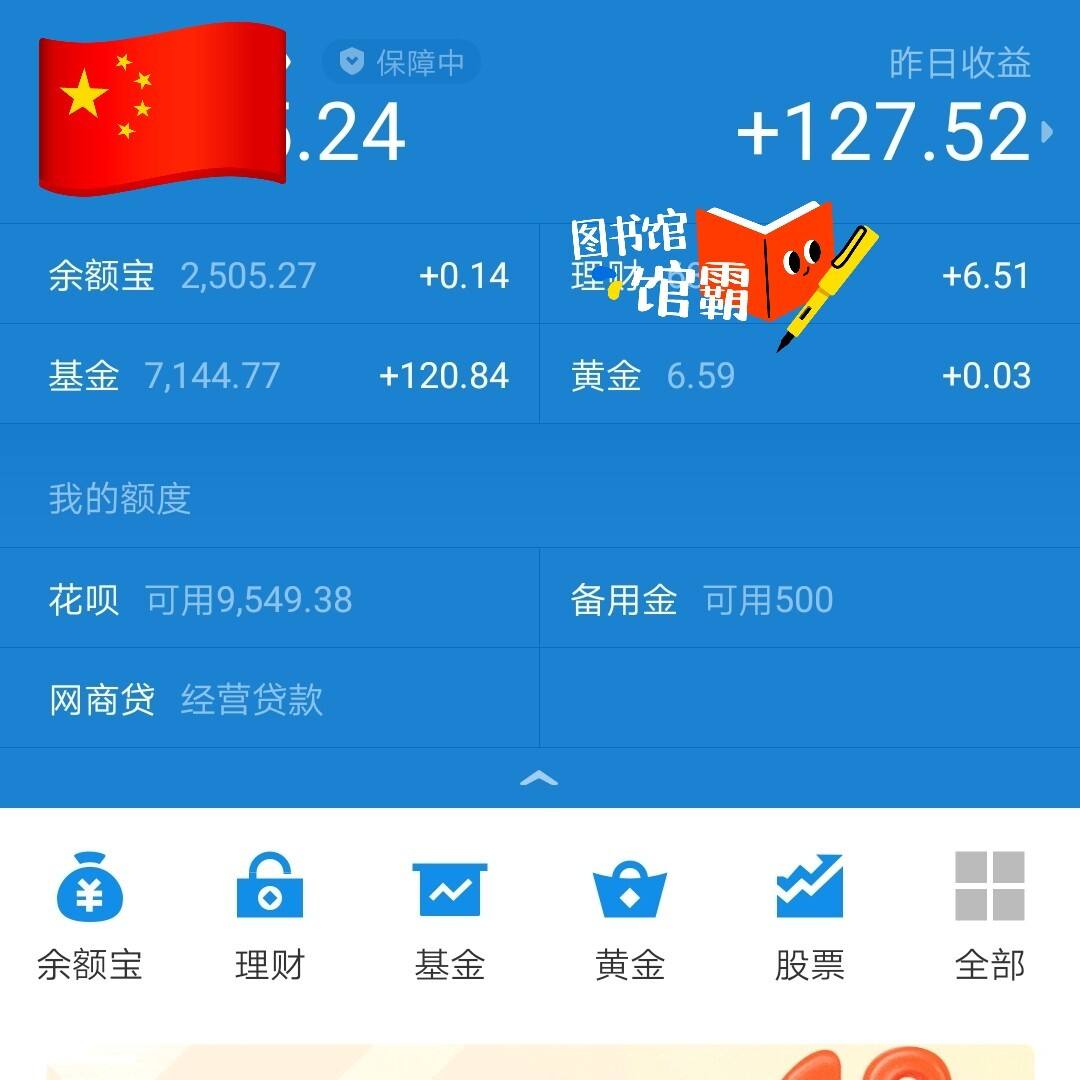 20%的理财(理财收益20%有风险吗)