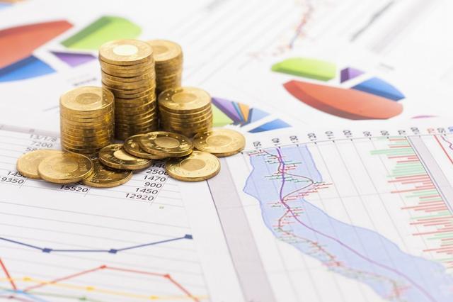 20%的理财(投资理财20%收益)