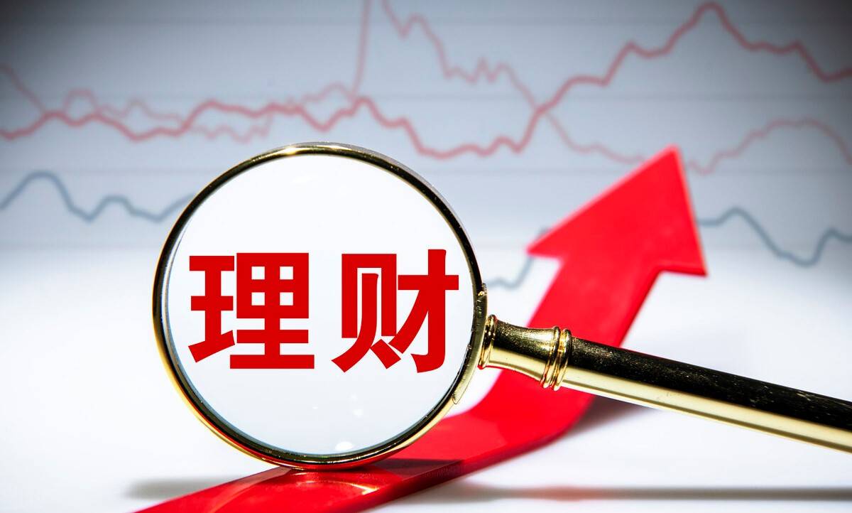 公司理财pdf(公司理财pdf12)