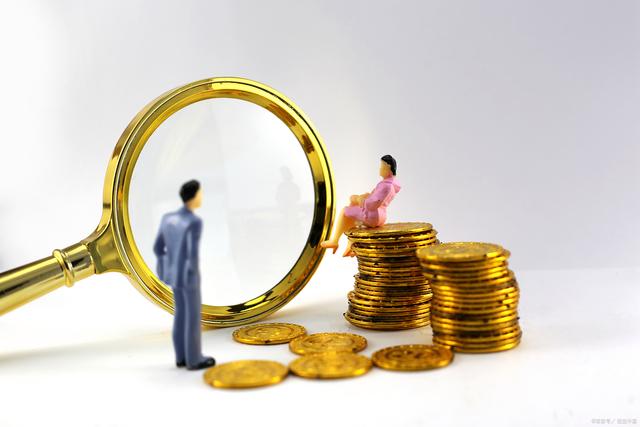机构投资理财(理财投资合法平台)